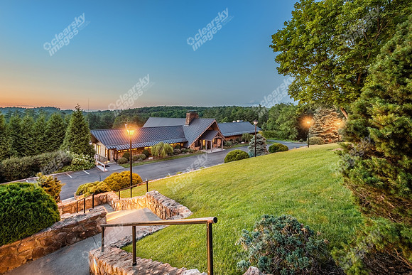 1288-country-club-twi_9569
