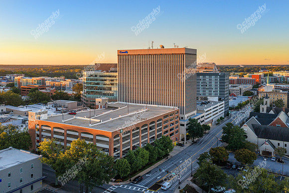 101-n-main-drn2916