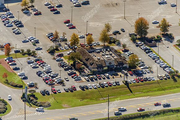 cheddars-warner-robbins-air-8387