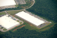 40-tyger-rd-duncan-sc-081413-a-058