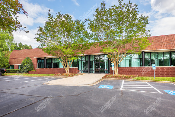 12140-vance-ext4376