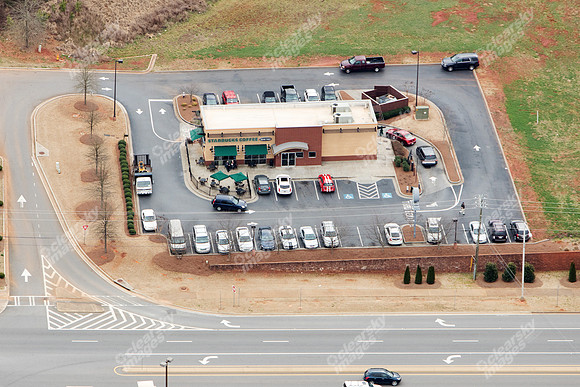 starbucks-carterville-air-3779
