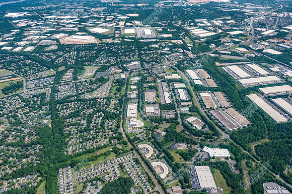 13501-south-ridge-air1450