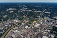5075-morgantown-pln413