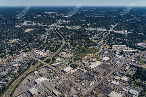5075-morgantown-pln413