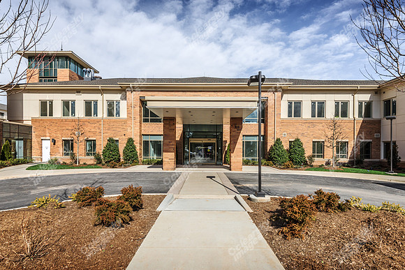 cardinal-north-hills-ext-0724