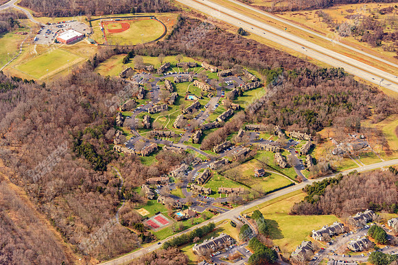 deerwood-meadows-air-2293