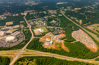wade-i-ii-061213-a-280