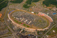 nascar-lowes-motor-speedway-600-052613-a-599