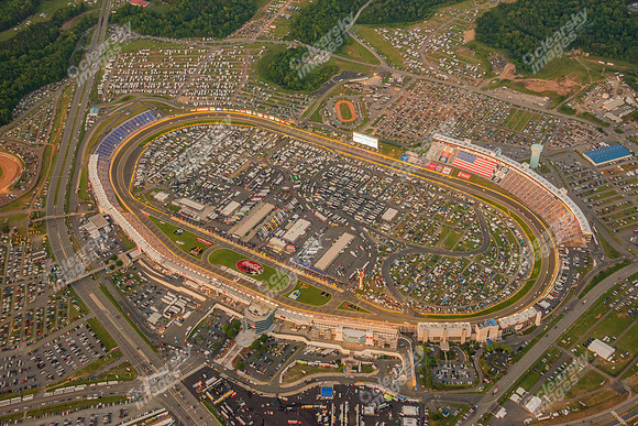 nascar-lowes-motor-speedway-600-052613-a-599