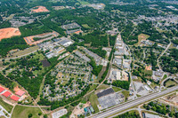 116-aspen-valley-air5134