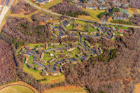 deerwood-meadows-air-2260