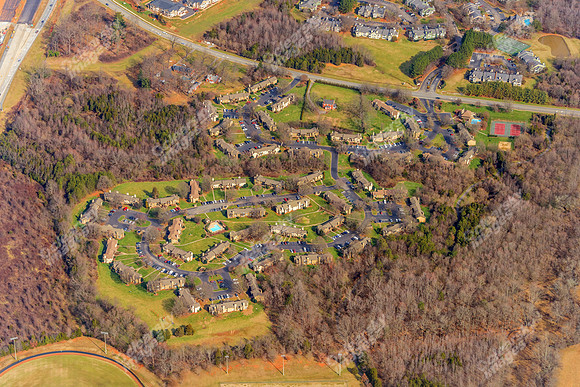 deerwood-meadows-air-2260