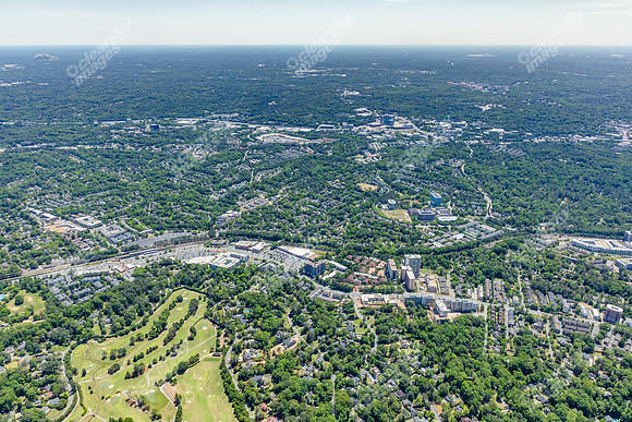 3871-peachtree-air3188
