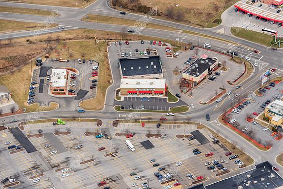 mf-wytheville-plaza-air-2711