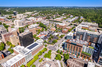 main-at-broad-drn0227