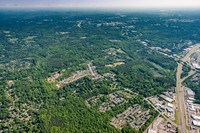 240-ivey-meadow-air0543