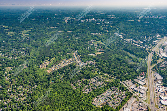 240-ivey-meadow-air0543