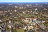 gateway-center-air-7736