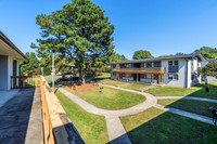 2105-bogarde-ext2627
