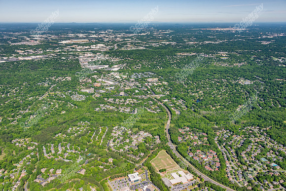 6800-fishers-air6410