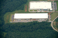 40-tyger-rd-duncan-sc-081413-a-041