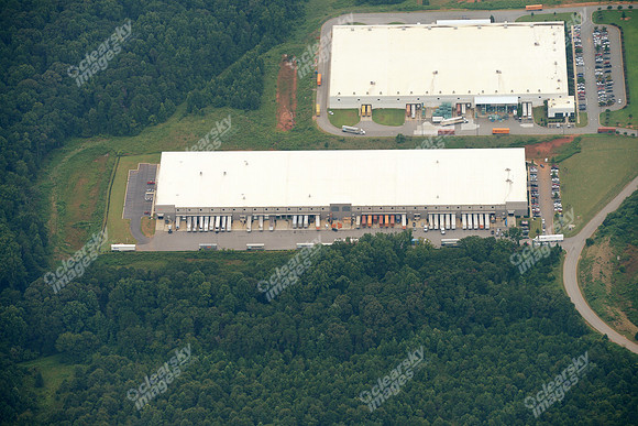 40-tyger-rd-duncan-sc-081413-a-041