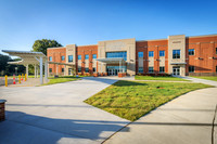 1645-w-park-ext1646
