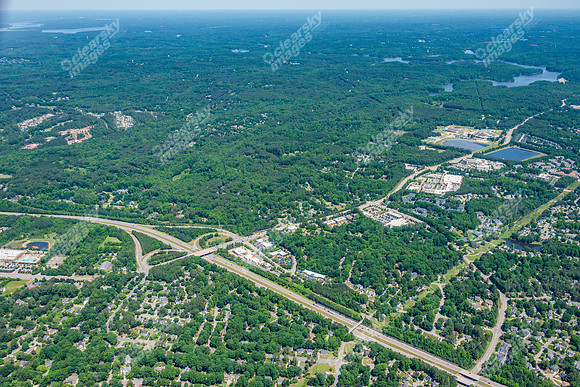 2000-falls-valley-air1275