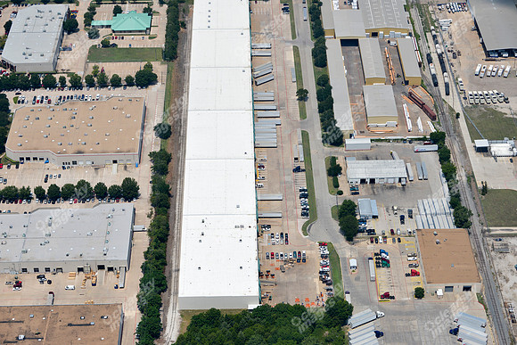hightower-080714-094