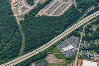 9608-old-moores-chapel-rd-air9500