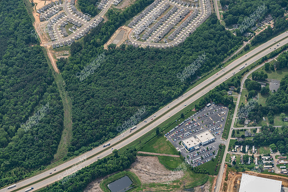 9608-old-moores-chapel-rd-air9500