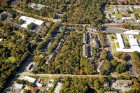 woodbridge-air-0228