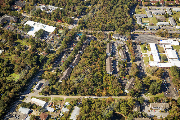 woodbridge-air-0228