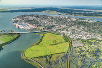 laurel-island-air6488