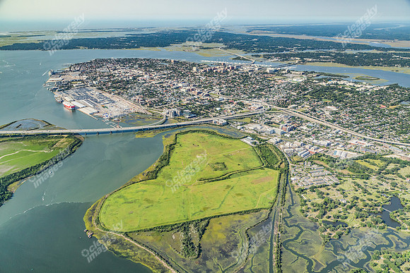 laurel-island-air6488