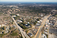 university-tower-0129