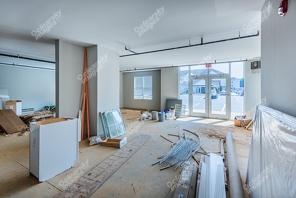 1172-st-marks-int8319
