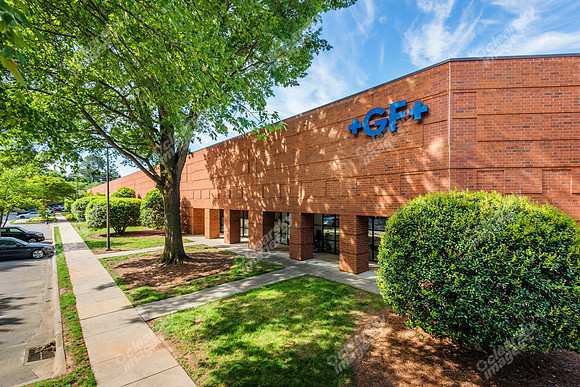 13245-reese-ext1531