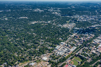 3100-hillsborough, pln7182