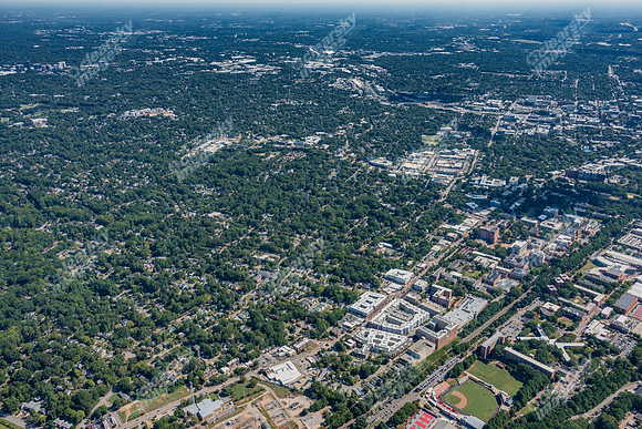 3100-hillsborough, pln7182