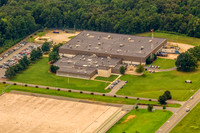 1902-airport-rd-081413-a-001