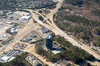 university-tower-0116