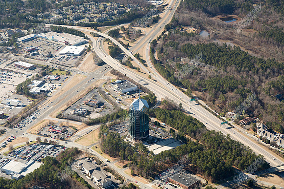 university-tower-0116