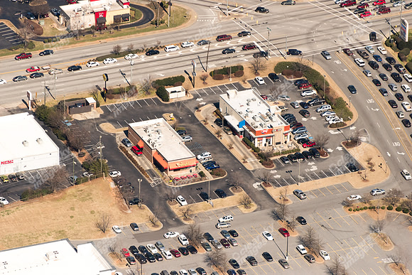 bojangles-air-0421