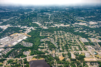 812-crescent-air2142