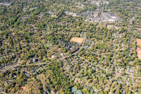 4817-water-oak-air--air-7259