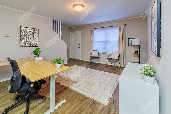 807-college-int7006