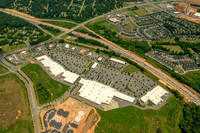 afton-ridge-6020-bayfield-pkwy-062213-a-939