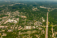 4025-4035-lake-boone-trail-raleigh-062613-a-220
